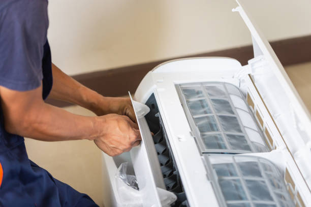 Best HVAC tune-up services  in Carnegie, PA